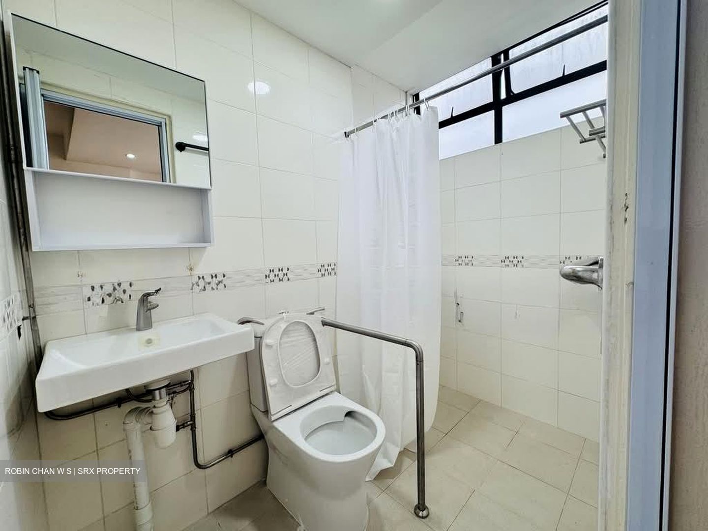 Keng Lee View (D8), Apartment #591869761